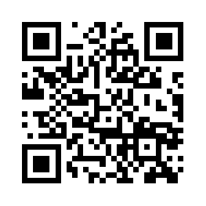 Dilaracolak.org QR code