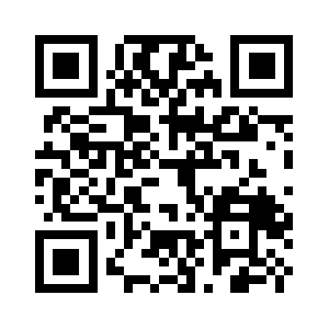 Dilaraylamoda.com QR code