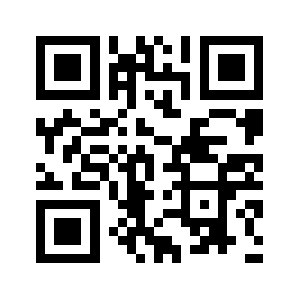 Dilarei.com QR code