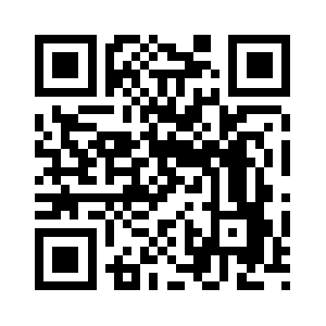 Dilatation-anale.org QR code