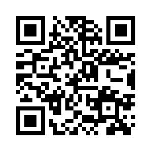 Dilaticaret.net QR code