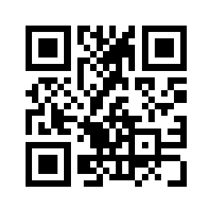 Dilaveradr.com QR code