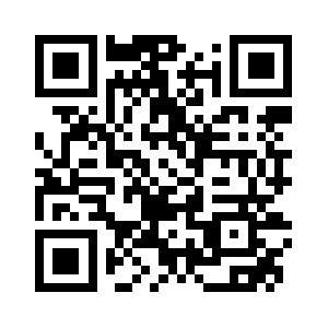 Dildodispatch.com QR code