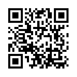 Dildoingaround.com QR code