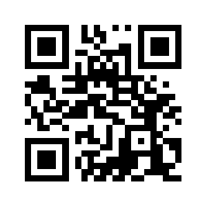 Dildosr.us QR code