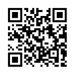 Dilektopbas.com QR code