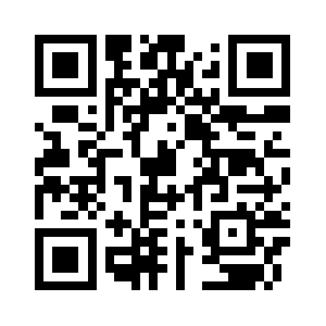 Dilemmacontrol.info QR code