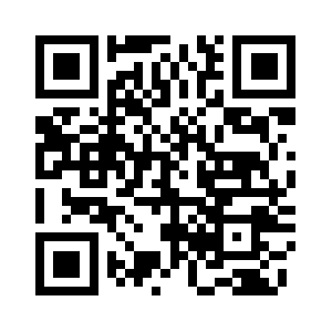 Dilemmasofacountry.com QR code