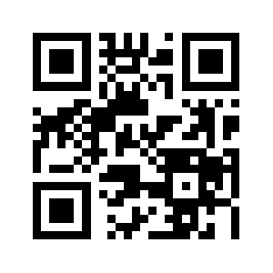 Dilemmes.net QR code