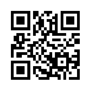 Dilerteli.com QR code