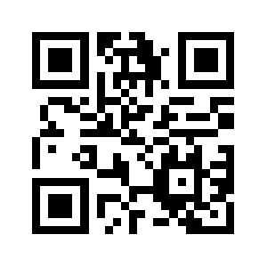 Dilessons.org QR code