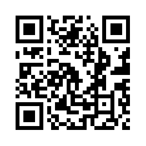 Dilettantestudio.com QR code