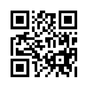 Dilg.gov.ph QR code