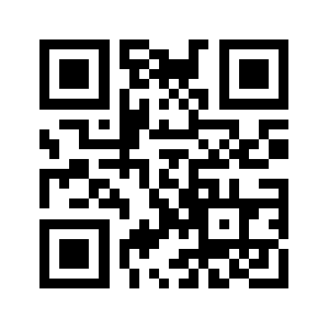 Dilgance.com QR code