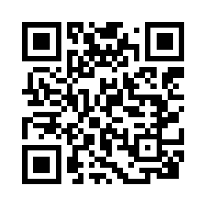 Dilhamcanal.com QR code