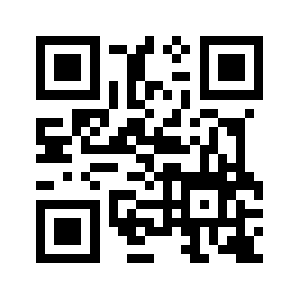 Dilhux.net QR code