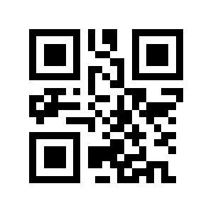 Dili QR code