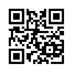 Dilibilly.com QR code