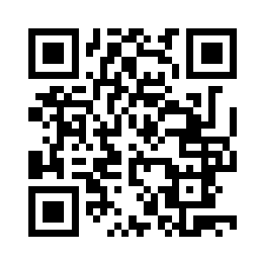 Diligencewy.com QR code