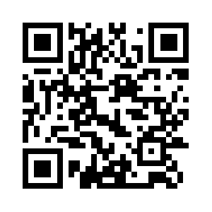 Diligent.count.ly QR code