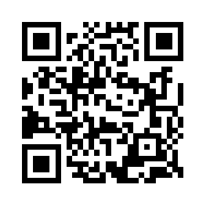 Diligentlocksmith.com QR code