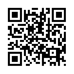 Diligenttechsol.com QR code