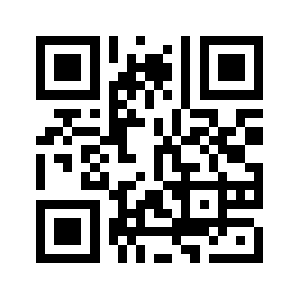 Dilingling.org QR code