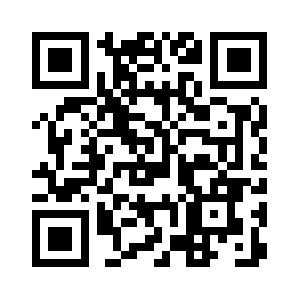 Dilipkunderu.com QR code