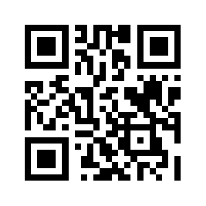 Dilirb.com QR code