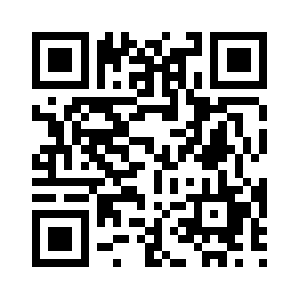 Dilithiumchamber.us QR code