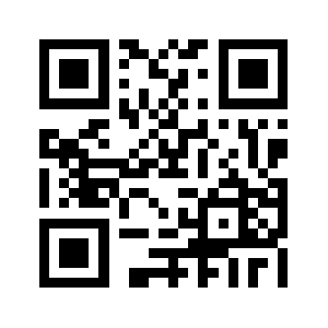 Diliujict.com QR code