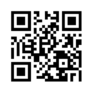 Diliujin.net QR code