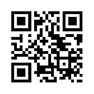 Dilizzy.com QR code