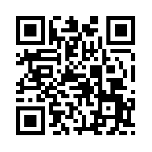 Dilkoakademi.com QR code