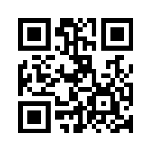 Dilkree.com QR code