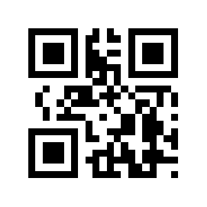 Dillane QR code