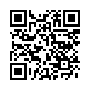 Dille-kamille.be QR code