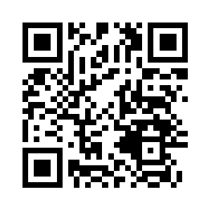 Dilligafstreetwear.com QR code