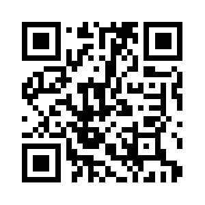 Dillingerescapeplan.org QR code