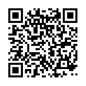 Dillonfowlerphotography.com QR code