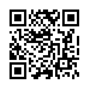 Dillonfranko.com QR code