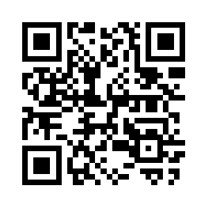 Dillongageirahub.com QR code