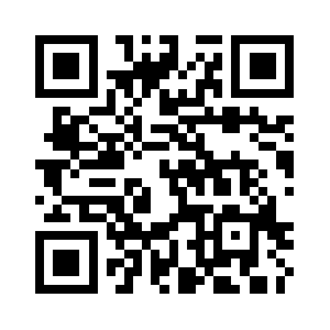 Dillongagesecurities.com QR code