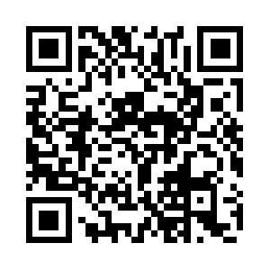 Dillonscarcareproducts.com QR code