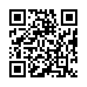 Dillonsupply.com QR code