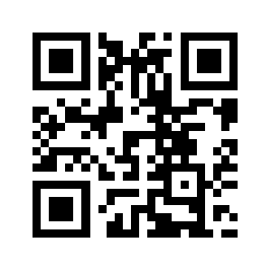 Dillontec.com QR code