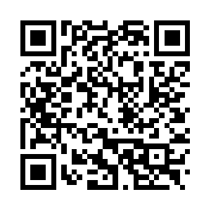 Dillonvalleywestcondoforsale.com QR code