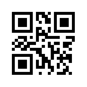Dilly QR code