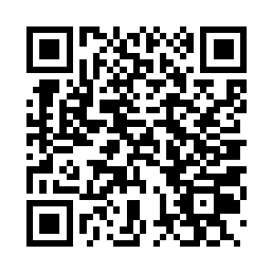 Dillybeanandmoneypennysyearof.com QR code