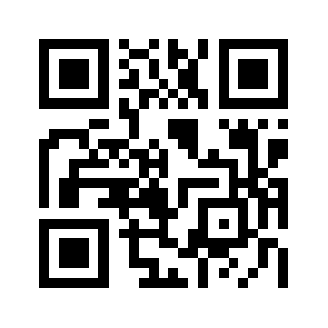 Dillystock.com QR code